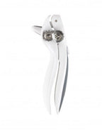 Zyliss Lock'N Lift Can Opener image 3
