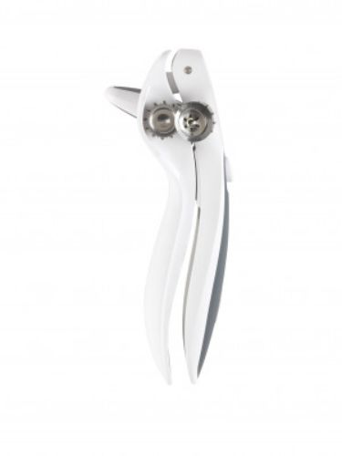 Zyliss Lock'N Lift Can Opener image 3