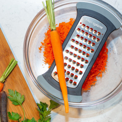 Microplane Bowl Grater image 1
