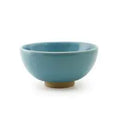 Zero Bowl 260ml Blue image 0