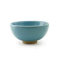 Zero Bowl 260ml Blue image 0