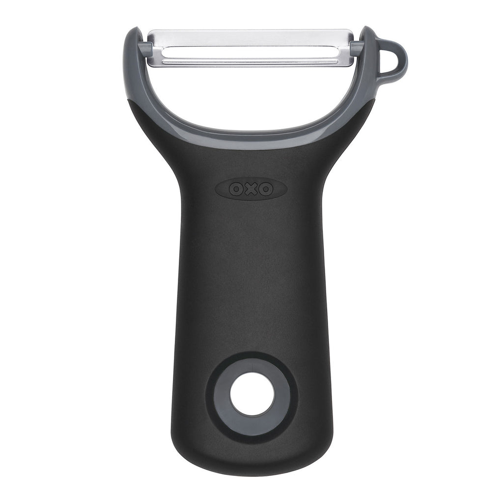 Oxo Prep Y-Peeler image 0