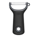 Oxo Prep Y-Peeler image 0