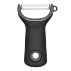 Oxo Prep Y-Peeler image 0