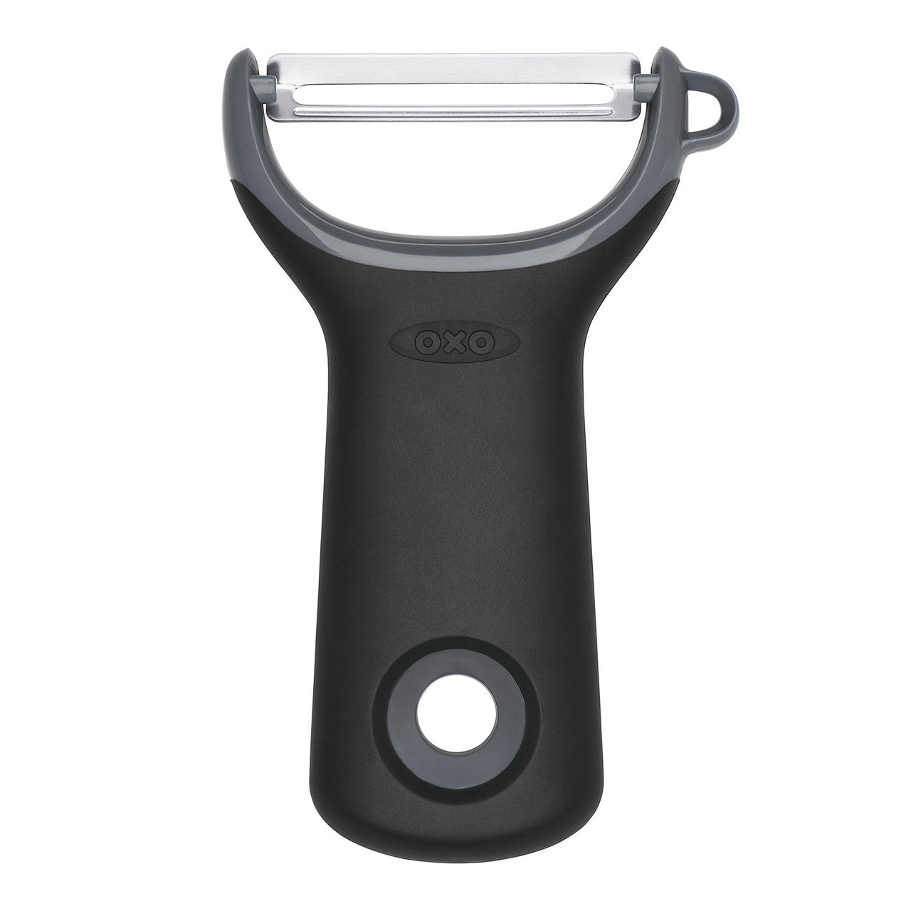 Oxo Prep Y-Peeler image 0