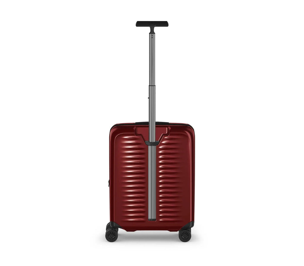Victorinox Airox Global Hardside Carry-on - Capacity 33L - 40cm x 20cm x 55cm image 5