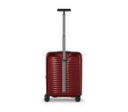 Victorinox Airox Global Hardside Carry-on - Capacity 33L - 40cm x 20cm x 55cm image 5