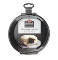 Tala Perfomance Deep Round Cake Tin - 15cm image 0