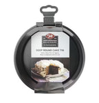 Tala Perfomance Deep Round Cake Tin - 15cm image 0