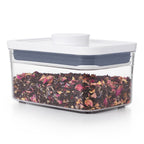 OXO Good Grips POP 2.0 Rectangle, Mini (600 ml) image 0