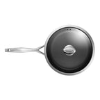 Scanpan CS+ Saute Pan 28cm image 1