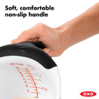 Oxo Batter Bowl image 4