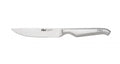 Furi Serrated Steak Knives 4 Piece Set image 0