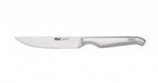 Furi Serrated Steak Knives 4 Piece Set image 0