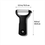 Oxo Y-Peeler image 1