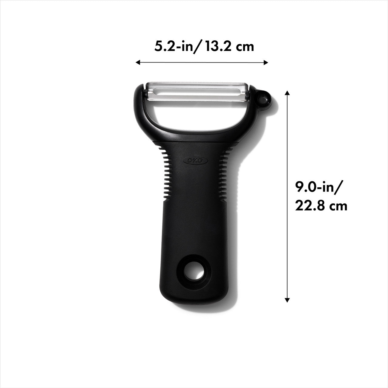 Oxo Y-Peeler image 1