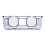OXO Good Grips StrongHold Suction Basket image 1