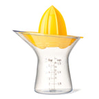 Oxo Small Citrus Juicer image 0