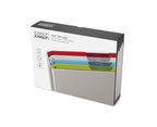 Joseph Joseph Folio Icon 4-Piece Chopping Board Set Large image 1