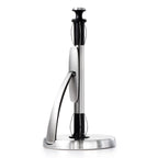 OXO Good Grips SimplyTear Paper Towel Holder image 1