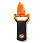 Oxo Julienne Prep Peeler image 2