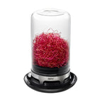 Gefu Sprouting Jar BIVITA image 0