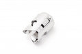 Cuisena Champagne Stopper image 0