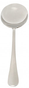 Stanley Rogers Baguette Soup Spoon image 1