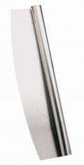 Cuisena Professional Pizza Slicer image 0