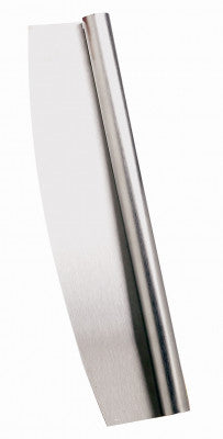 Cuisena Professional Pizza Slicer image 0