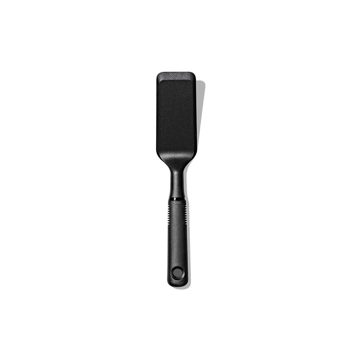 Oxo Good Grips 4-Piece Nylon Mini Utensil Set image 1
