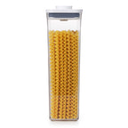 OXO Good Grips POP 2.0 Rectangle, Tall (3.5 Litre) image 3