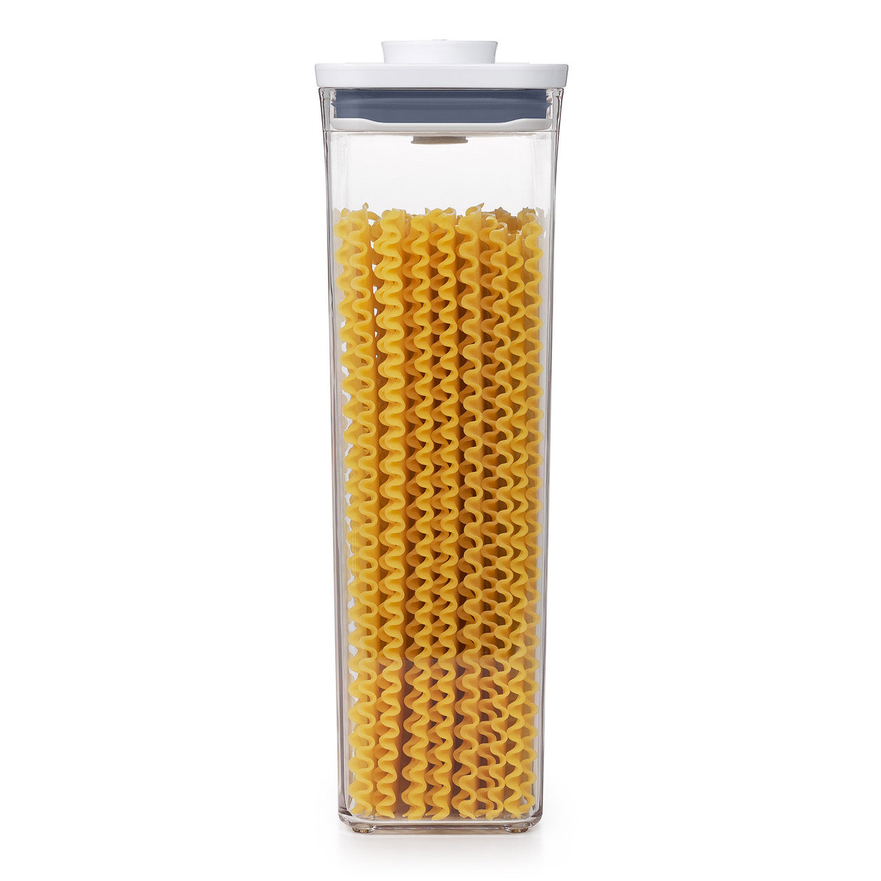 OXO Good Grips POP 2.0 Rectangle, Tall (3.5 Litre) image 3