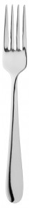 Stanley Rogers Albany Dinner Fork image 0