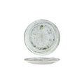 Bonna Odette Plate Coupe 210 mm image 0