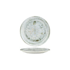 Bonna Odette Plate Coupe 210 mm image 0