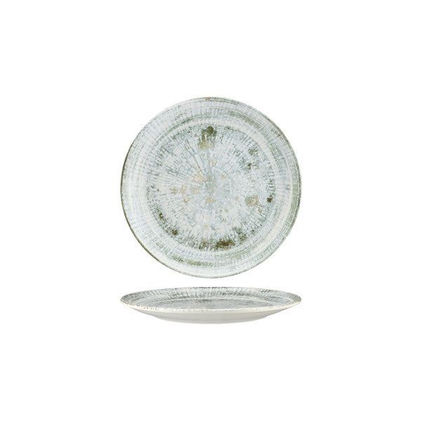 Bonna Odette Plate Coupe 210 mm image 0