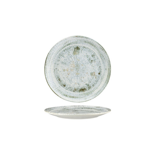 Bonna Odette Plate Coupe 210 mm image 0