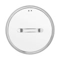 Scanpan TechnIQ 26cm Glass Lid image 0