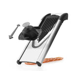 Borner V6 ExclusiveLine Starter Set Steel Blk image 4