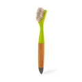 Full Circle Micro Maager Crevice Tool Gree image 0