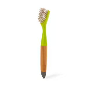 Full Circle Micro Maager Crevice Tool Gree image 0