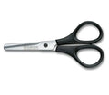 Victorinox Scissors with Synthetic Handles image 0