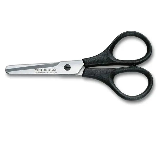 Victorinox Scissors with Synthetic Handles image 0