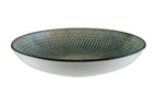 Bonna Lenta Ash Bowl Flared 230 mm image 1
