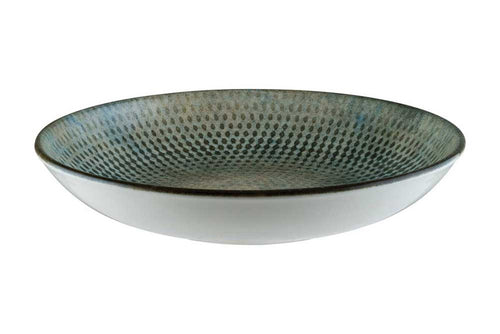 Bonna Lenta Ash Bowl Flared 230 mm image 1