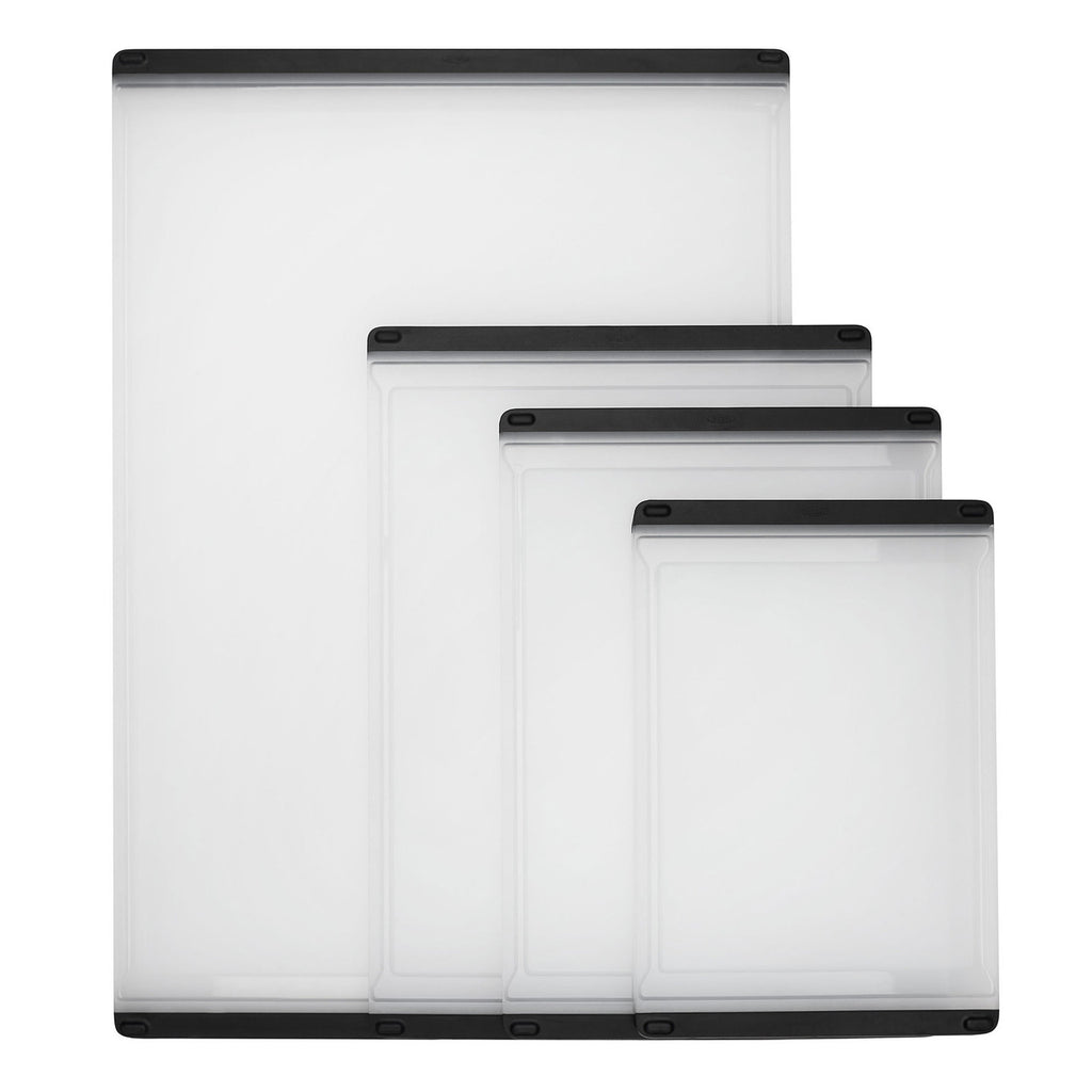 Oxo Everyday Cutting Board image 1