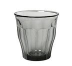 Picardie Grey Tumbler 250ml Set/4 image 8