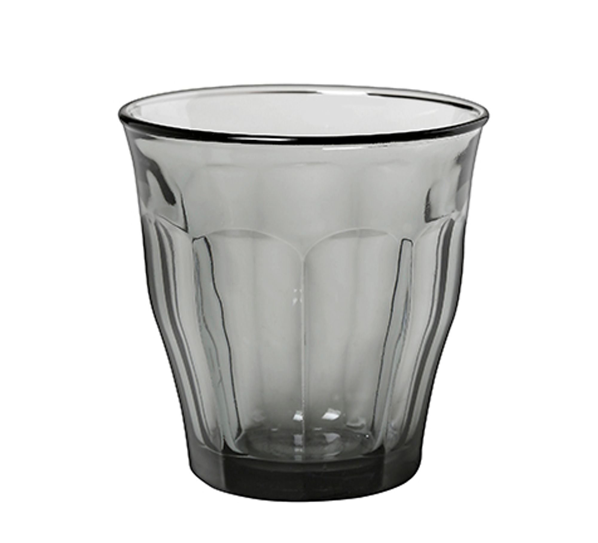 Picardie Grey Tumbler 250ml Set/4 image 8