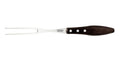 Tramontina Polywood Carving Fork 30cm image 0